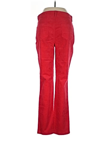 Brooks Brothers Casual Pants (view 2)