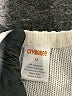 Gymboree 100% Cotton Ivory Pullover Sweater Size 12 - photo 3