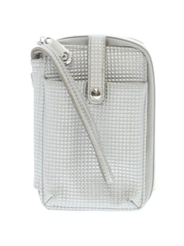 Urban Oxide Wristlet (view 1)