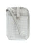 Urban Oxide Silver Wristlet One size - photo 1