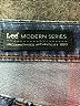 Lee Blue Jeans Size 12s - photo 7