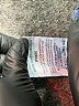 Lee Blue Jeans Size 12s - photo 8