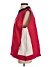 MARNI Red Pink Sleeveless Blouse Size EU (IT) 38 / US 2 - photo 5