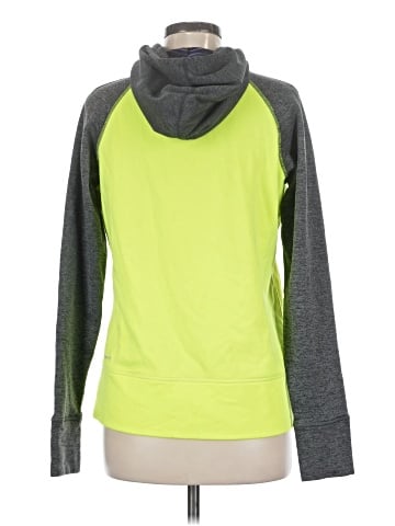 Nike Sweatshirt (view 2)