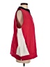 MARNI Red Pink Sleeveless Blouse Size EU (IT) 38 / US 2 - photo 4