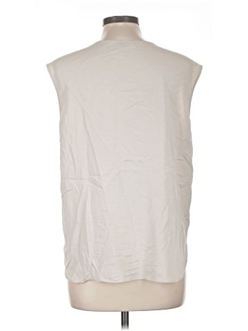 Nic + Zoe Sleeveless Top (view 2)