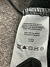 Columbia 100% Polyester Black Sweatshirt Size 2X - photo 8