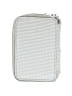 Urban Oxide Silver Wristlet One size - photo 2