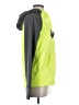 Nike 100% Polyester Green Sweatshirt Size M - photo 4