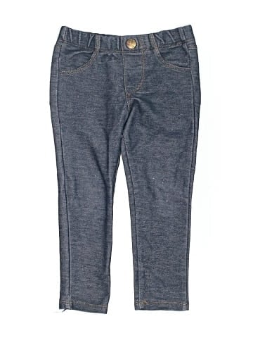 Jessica Simpson Jeans (view 1)