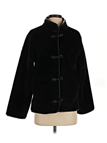 Divided by H&M Coat (view 1)