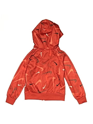 Nike Zip Up Hoodie (view 2)