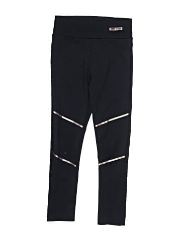 Zara Active Pants (view 1)