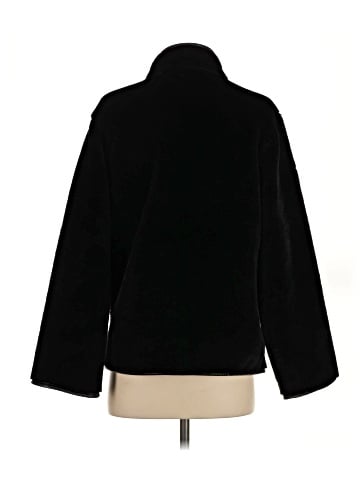 Divided by H&M Coat (view 2)