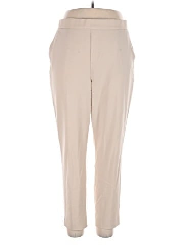Banana Republic Factory Store Casual Pants (view 1)