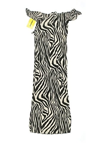 Assorted Brands Swimsuit Cover Up (view 1)