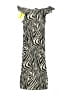 Assorted Brands Ivory Swimsuit Cover Up Size S - photo 1