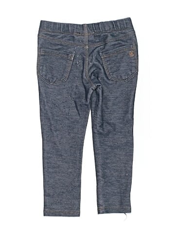 Jessica Simpson Jeans (view 2)