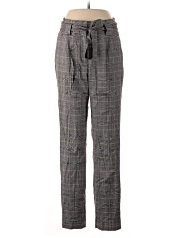 Express Casual Pants (view 1)