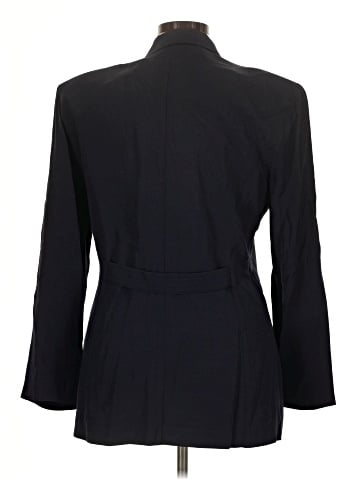 Lois Snyder Dani Max Blazer (view 2)