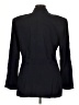 Lois Snyder Dani Max Black Blazer Size XL (estimated) - photo 2