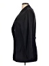 Lois Snyder Dani Max Black Blazer Size XL (estimated) - photo 5