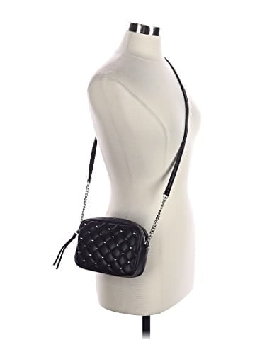 Rebecca Minkoff Crossbody Bag (view 2)