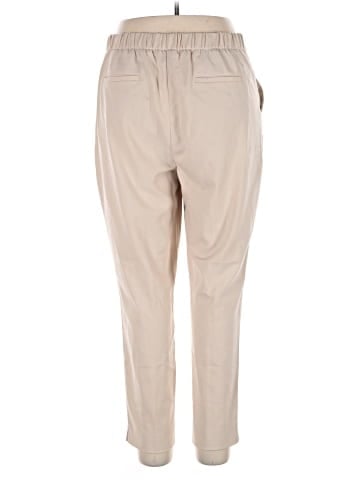 Banana Republic Factory Store Casual Pants (view 2)