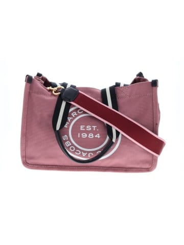 Marc Jacobs Crossbody Bag (view 1)