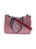 Marc Jacobs Pink Crossbody Bag One size - photo 1