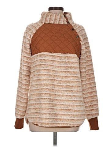 Assorted Brands Fleece (view 1)