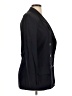 Lois Snyder Dani Max Black Blazer Size XL (estimated) - photo 4