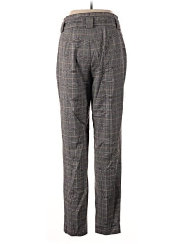 Express Casual Pants (view 2)