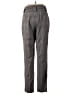 Express Plaid Gray Casual Pants Size 18 - photo 2