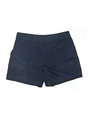 Lee Shorts (view 1)