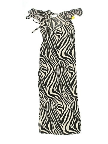 Assorted Brands Swimsuit Cover Up (view 2)