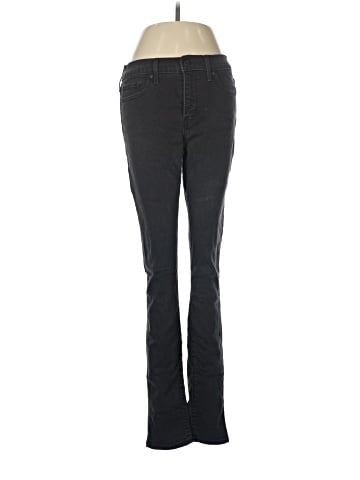 Levi's Jeans (view 1)