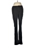 Levi's Chevron-herringbone Black Jeans Size 29 waist - photo 1
