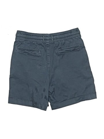 DL1961 Shorts (view 2)