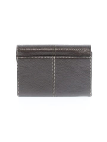 Levenger Leather Wallet (view 2)