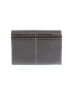 Levenger 100% Leather Brown Leather Wallet One size - photo 2
