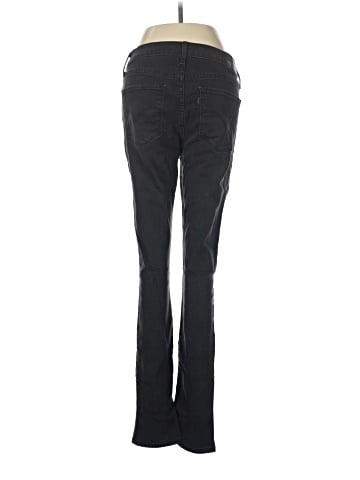 Levi's Jeans (view 2)