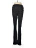 Levi's Chevron-herringbone Black Jeans Size 29 waist - photo 2