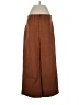 Madewell Brown Khakis Size 27 waist - photo 1