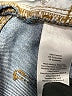 Talbots Blue Jeans Size 10 - photo 8