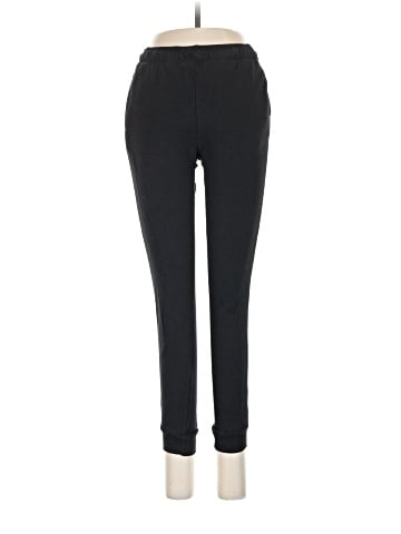 Z by Zella Active Pants (view 1)