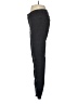 Levi's Chevron-herringbone Black Jeans Size 29 waist - photo 5
