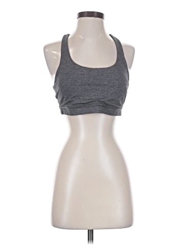 Lululemon Athletica Tank Top (view 1)