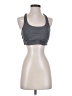 Lululemon Athletica Gray Tank Top Size S - photo 1