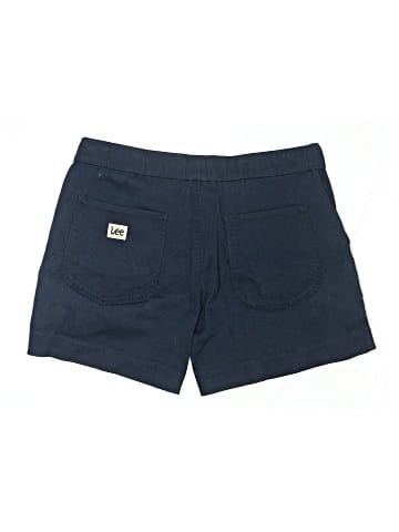 Lee Shorts (view 2)